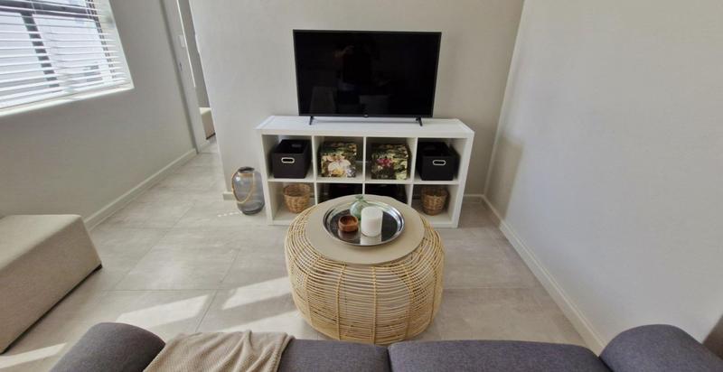 0 Bedroom Property for Sale in Table View Western Cape